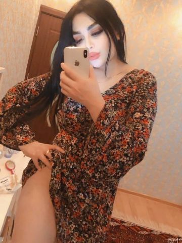 Сесилия